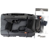 SIG SAUER P365 XL MACRO 9MM LUGER (9X19 PARA) - 3 of 3