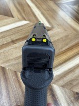 GLOCK G19 GEN 4 9MM LUGER (9X19 PARA) - 3 of 3