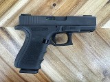GLOCK G19 GEN 4 9MM LUGER (9X19 PARA) - 2 of 3