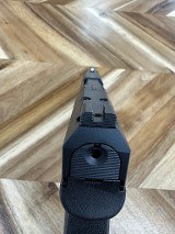 CANIK MC9LS BLACK/BLACK 9MM LUGER (9x19 PARA) - 3 of 3