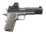 KIMBER AEGIS ELITE CUSTOM - 1 of 1
