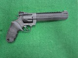 TAURUS RAGING HUNTER .454 CASULL - 2 of 3