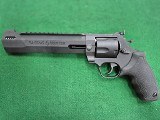 TAURUS RAGING HUNTER .454 CASULL - 3 of 3