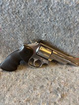 SMITH & WESSON 66-2 .357 MAG - 2 of 3