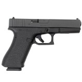 GLOCK P80 CLASSIC EDITION 9MM LUGER (9X19 PARA) - 2 of 3
