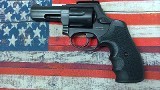 TAURUS 327 DEFENDER T.O.R.O. .327 FEDERAL MAG - 3 of 3