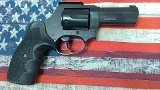 TAURUS 327 DEFENDER T.O.R.O. .327 FEDERAL MAG - 2 of 3