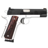 SPRINGFIELD ARMORY SPRINGFIELD ARMORY RONIN 9MM LUGER (9X19 PARA) - 2 of 3