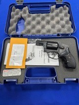 SMITH & WESSON 442 .38 SPL +P - 2 of 3