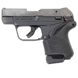 RUGER LCP II .22 LR - 1 of 3