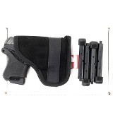 RUGER LCP II .22 LR - 3 of 3