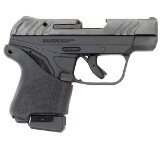 RUGER LCP II .22 LR - 2 of 3