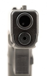 GLOCK G22 GEN 4 .40 S&W - 3 of 3