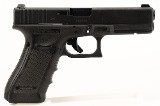 GLOCK G22 GEN 4 .40 S&W - 1 of 3