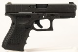 GLOCK G23 GEN 4 .40 S&W - 1 of 3