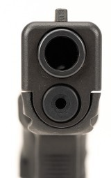 GLOCK G23 GEN 4 .40 S&W - 3 of 3