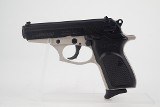 BERSA Thunder 380 Duotone .380 ACP - 1 of 3
