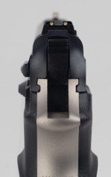 BERSA Thunder 380 Duotone .380 ACP - 3 of 3