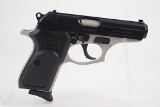 BERSA Thunder 380 Duotone .380 ACP - 2 of 3