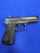 BERETTA 92D 9MM LUGER (9x19 PARA) - 3 of 3