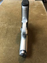 SMITH & WESSON 4053 .40 S&W - 3 of 3