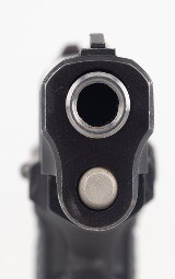 RUGER P89DC 9MM LUGER (9x19 PARA) - 3 of 3