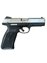 RUGER SR45 .45 ACP - 1 of 3