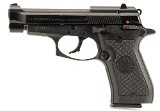 BERETTA 85FS .380 ACP - 2 of 3
