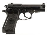 BERETTA 85FS .380 ACP - 1 of 3