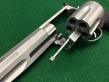 SMITH & WESSON S&W500 .500 S&W MAG - 3 of 3