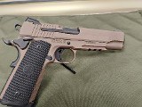 SIG SAUER 1911 .45 ACP - 2 of 3