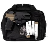 SPRINGFIELD ARMORY HELLCAT PRO 9MM LUGER (9X19 PARA) - 3 of 3