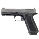 SHADOW SYSTEMS DR920 9MM LUGER (9X19 PARA) - 1 of 3