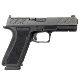 SHADOW SYSTEMS DR920 9MM LUGER (9X19 PARA) - 2 of 3