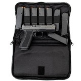 SHADOW SYSTEMS DR920 9MM LUGER (9X19 PARA) - 3 of 3