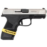 MOSSBERG MC2C 9MM LUGER (9X19 PARA) - 2 of 3