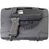 SIG SAUER P320 SPECTRE COMP CUSTOM WORKS 9MM LUGER (9X19 PARA) - 3 of 3