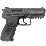 HECKLER & KOCH P30 9MM LUGER (9X19 PARA) - 2 of 3