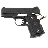 PARA-ORDNANCE PARA X HI-CAP WARTHOG .45 ACP - 1 of 3