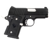 PARA-ORDNANCE PARA X HI-CAP WARTHOG .45 ACP - 2 of 3