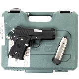 PARA-ORDNANCE PARA X HI-CAP WARTHOG .45 ACP - 3 of 3