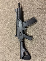 IWI GALIL ACE SAR 5.45X39MM - 2 of 2