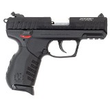 RUGER SR22 .22 LR - 2 of 3