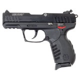 RUGER SR22 .22 LR - 1 of 3