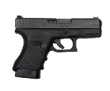 GLOCK 30S .45 ACP - 2 of 3