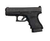 GLOCK 30S .45 ACP - 1 of 3