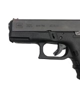 GLOCK 30S .45 ACP - 3 of 3