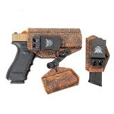 GLOCK 22 GEN3 .40 S&W - 3 of 3