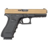 GLOCK 22 GEN3 .40 S&W - 2 of 3