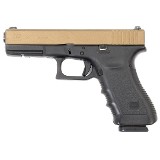 GLOCK 22 GEN3 .40 S&W - 1 of 3